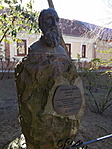 Damjanich János honvéd vezérőrnagy
