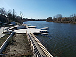 GÖDÖR Madárbarát park