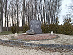 Emlékmű