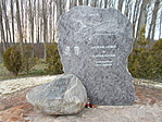 Emlékmű