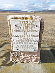 Emléktábla