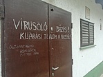 IMG_20220221_102239