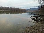 IMG_20220218_165203