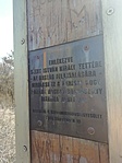 IMG_20220227_125630