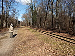 IMG_20220212_111152