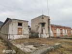 IMG_20220211_145031