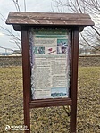 IMG_20220211_145459