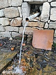 IMG_20220211_150113