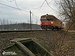 IMG_20220211_151031