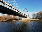 IMG_20220206_153952