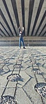 IMG-ca5245d7c52f68ff72b42c9277e8c706-V