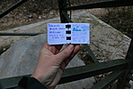 logbook 