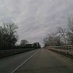 IMG_20220205_120155