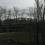 IMG_20220205_120843
