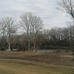 IMG_20220205_120914