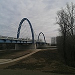 IMG_20220205_122420