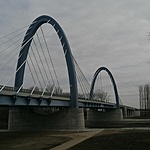IMG_20220205_122427