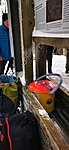 IMG_20220130_105810
