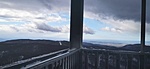 IMG_20220130_111206