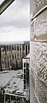 IMG_20220130_111340