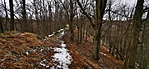 IMG_20220130_123830