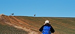 IMG_20220212_134036
