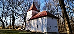 IMG_20220212_143805_1