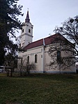 IMG_20220226_162716