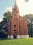 IMG_20210806_102427