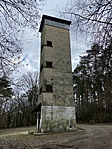 IMG_5726