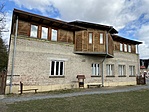 IMG_5702