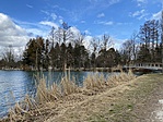 IMG_5714
