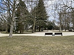 IMG_5718