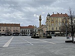 IMG_5744