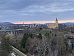 IMG_5881