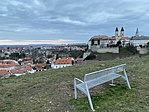 IMG_5883