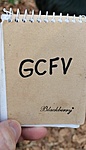 GCFV-BuBiPuma-2022.03.29 II