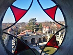IMG_20220314_151818