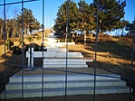 IMG_20220314_165207