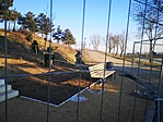 IMG_20220314_165210