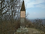IMG_20220317_121633