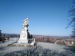 IMG_20220312_101608