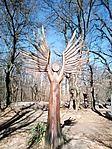 IMG_20220312_110645
