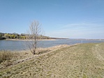 IMG_20220327_130617