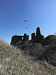 IMG_2431