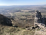IMG_3761