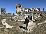 IMG_3762
