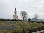 IMG_3778