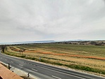 IMG-20220315-WA0012