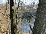 IMG_1703